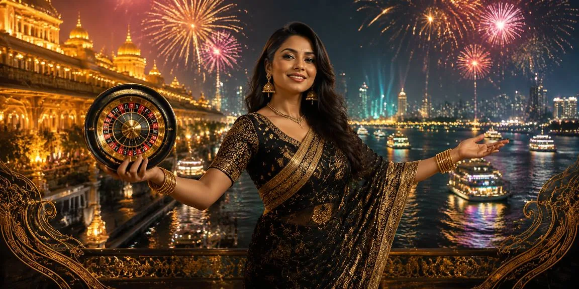 Tiger Baji আমাদের স্পিড বাকারা লবি সম্পর্কে জানুন