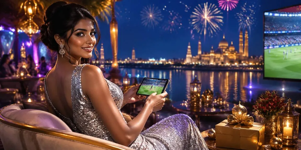 Tiger Baji আমাদের বেসবল বেটিং সেকশনে কী আছে