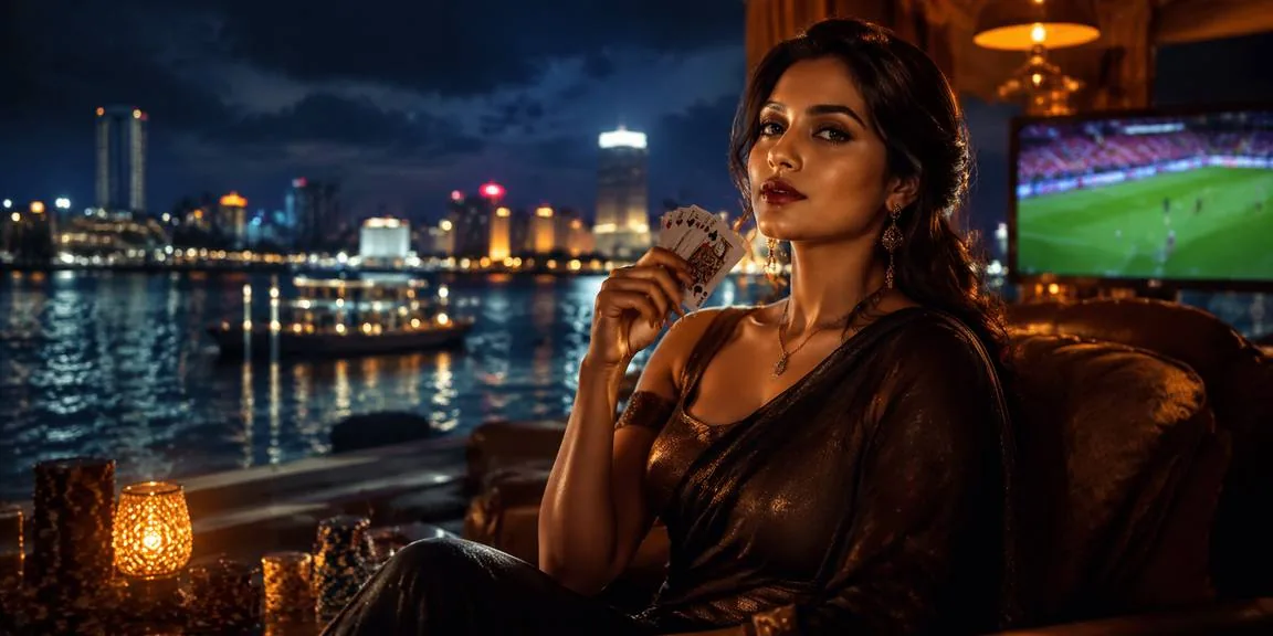 Tiger Baji Tiger Baji-তে আপনার প্রশ্নের উত্তর এখানে